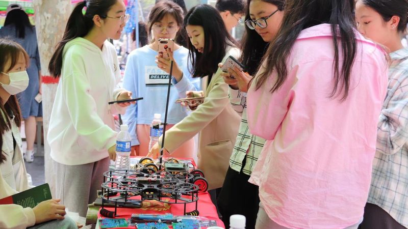 成都研发外包：技术参数解析与选型要点**
