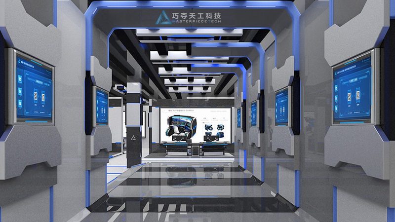SaaS性能优化工具：如何精准对比关键参数