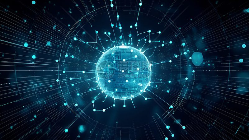 企业数字化安全风险评估：流程与标准解析**
