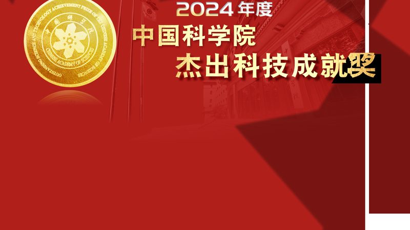 制造业RPA操作员培训：从基础到实践的关键步骤