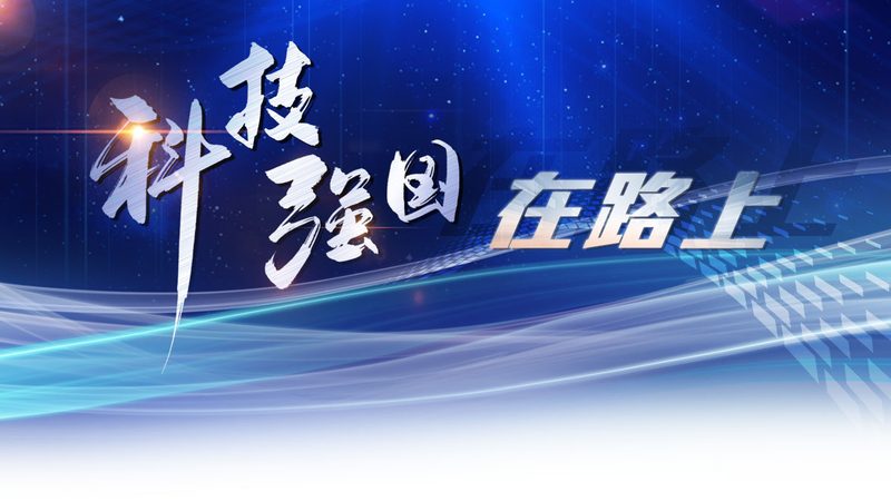 Java开发团队外包注意事项：如何规避潜在风险