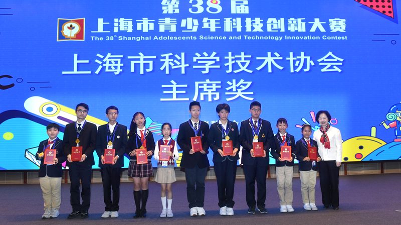 边缘计算云边协同：企业数字化转型的新引擎