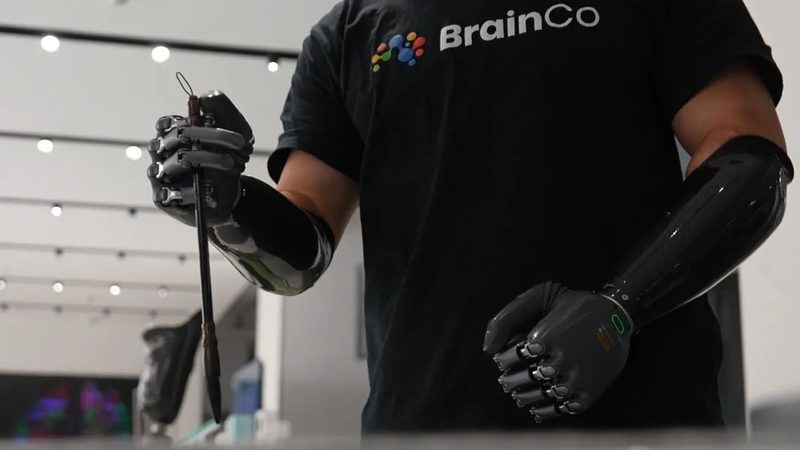 广州私有云搭建：揭秘企业数据安全的守护者**