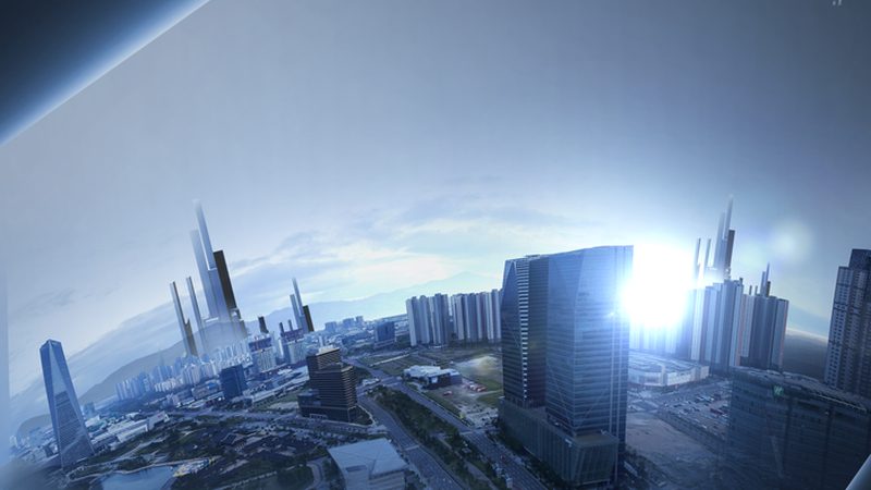 轻量级ELT工具：揭秘其优缺点与适用场景