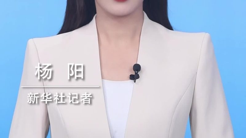 在选择工业互联网企业案例时，首先要关注技术指标与性能。这包括但不限于以下方面：
