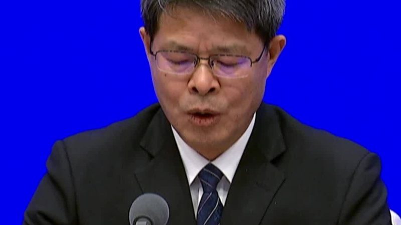 物联网解决方案：揭秘其核心要素与未来趋势**