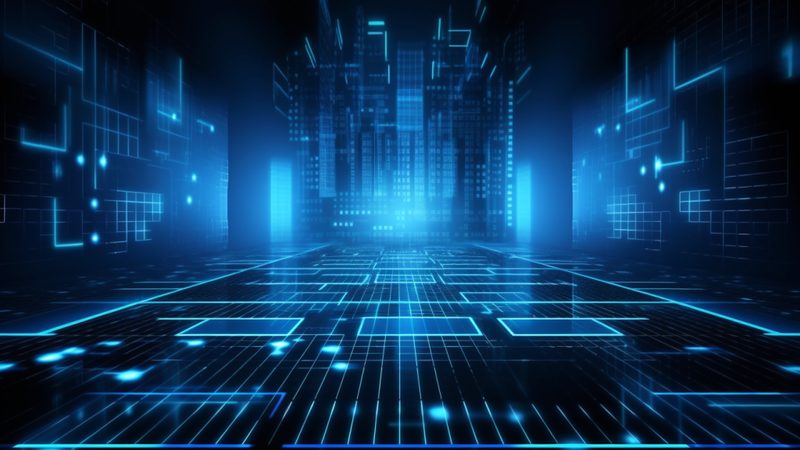 DevOps自动化部署工具排名