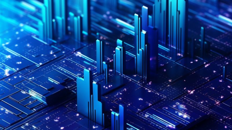 API网关日志监控：与APM的差异化解读