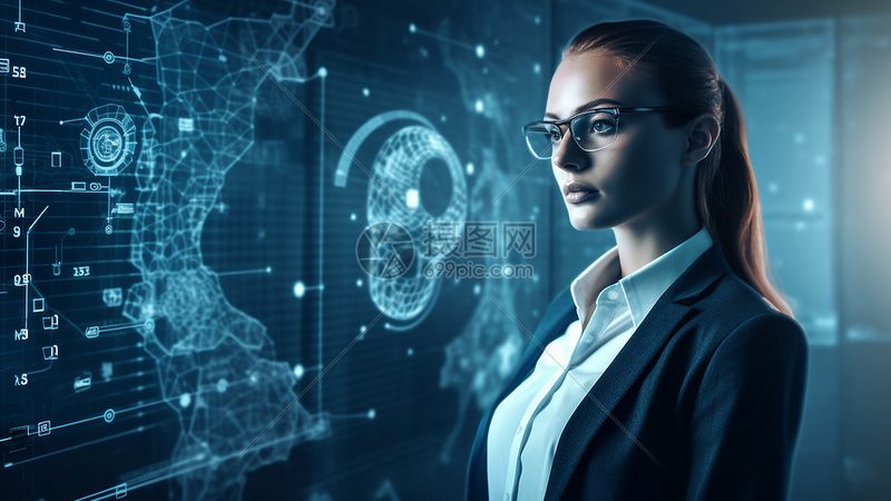 制造业ERP系统：核心价值与选型要点**
