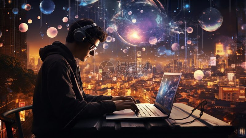 边缘AI盒子：如何选择合适的价格与性能比**