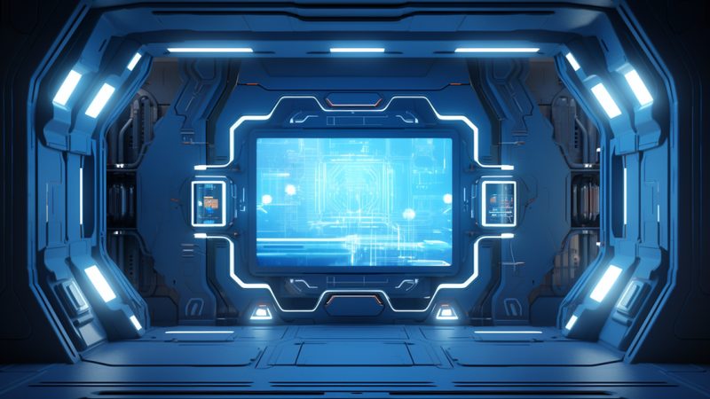 企业数据可视化新利器：Power BI方案解析