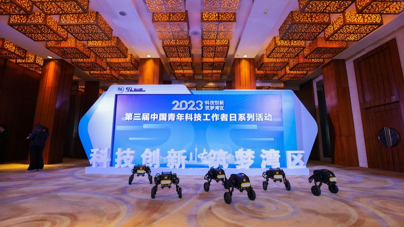 成都数字孪生引擎开发费用：揭秘成本构成与优化策略