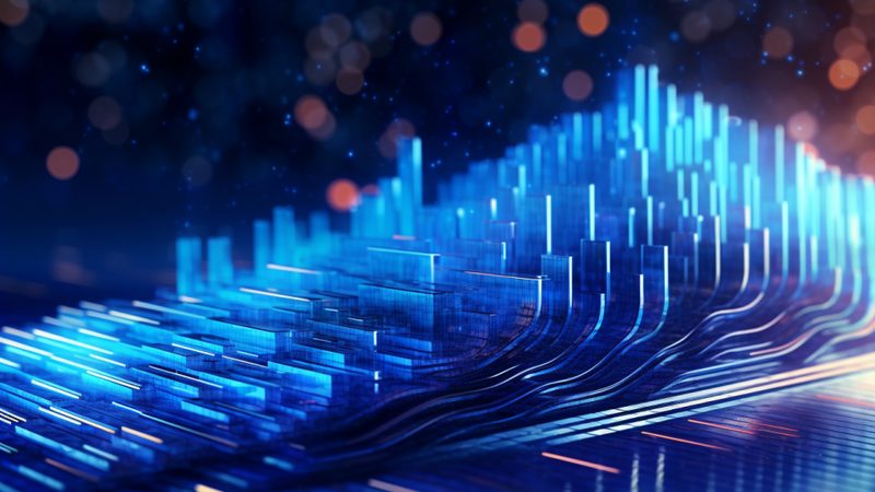 Kubernetes集群故障排查：五大步骤助你快速定位问题