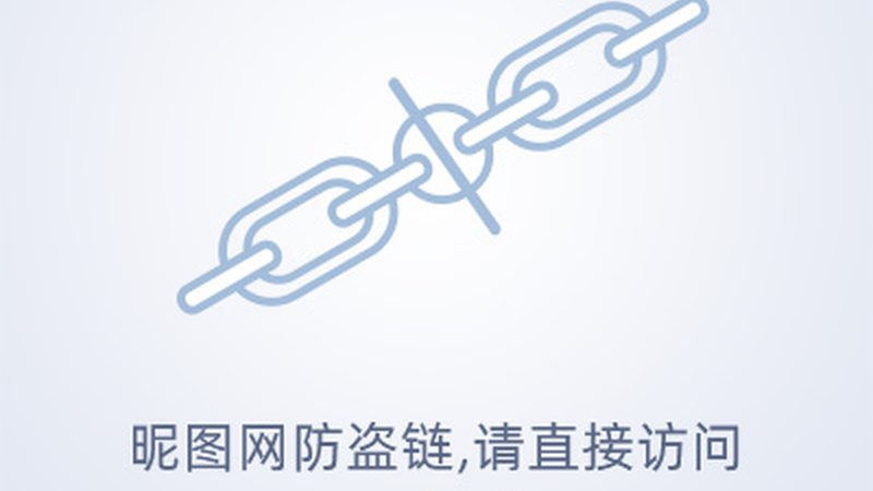 企业OA系统：揭秘十大品牌背后的技术奥秘